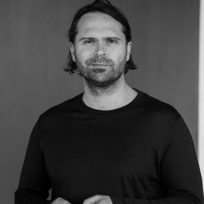 David Hjalmarsson